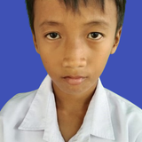 D1203031200063.png