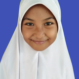 D1203031200125.png