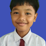 D1203031200169.png