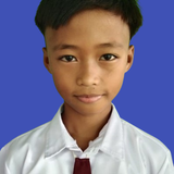 D1203031200027.png