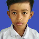 D1203031200134.png