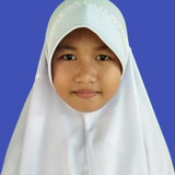 D1203031200072.png