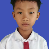 D1203031200178.png