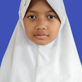 D1203031200054.png