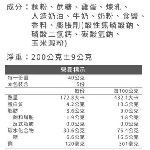 image WH 1200x1200px 2025 07 17T113111.873.jpg