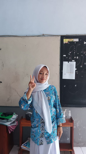 ERNA.jpg