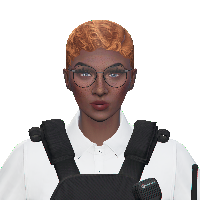 dbf78dbb75a1.png