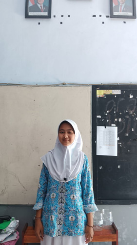 ZAHRA.jpg
