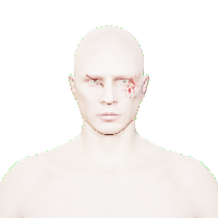0f62fdec8f92.png