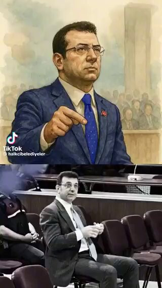 y4ZOa2HlQpSuLSlX.jpg