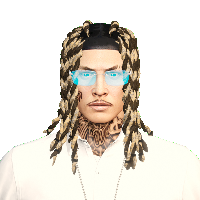 48c6386c6797.png