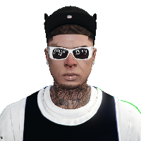 803efcf04d88.png