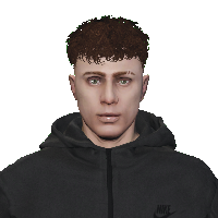 3a37717145b5.png