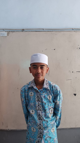ILYAS.jpg