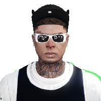 48220e4e6167.png