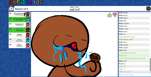 Screenshot 2025 07 16 220945.png