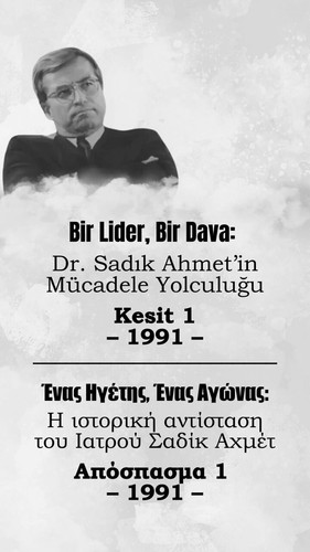  BuDvEgTQOYOzkCo.jpg