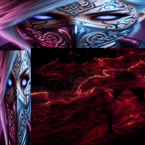 ZB 14.png