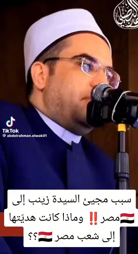 fQXmxSaaEhOHvhgo.jpg