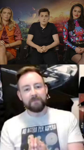 byJIM3Gv2LfbTgkY.jpg