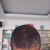 c3c71bc08353.png