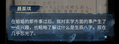 3c7492c4 da3d 456d b224 8c6fac4ca274.png
