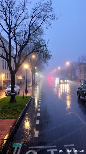 4d63606d16cd.jpg