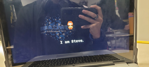 20250430 085234.jpg