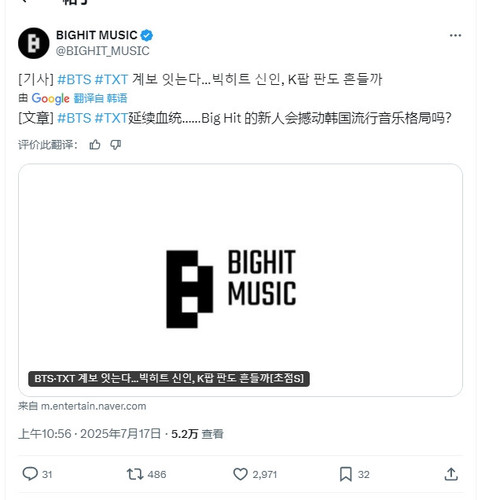 微信截图 20250717113905.jpg