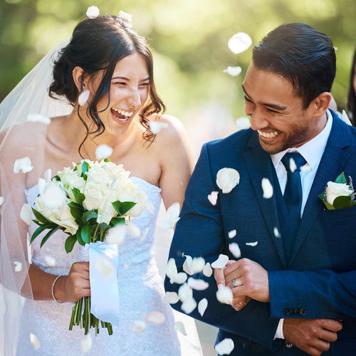 marriage definition wedding exit toss recirc getty images 1dc6f223ad7b4e249cf9bf3c8e317148.jpg