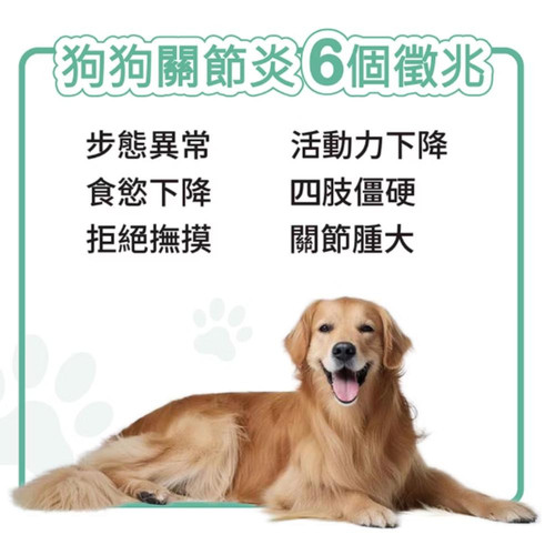 關節3.jpg
