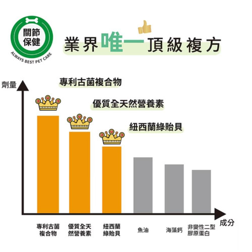 關節4.jpg