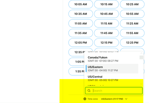 2025 07 17 08 57 07 Marketing Coordinator Meeting Scheduler — Mozilla Firefox.png