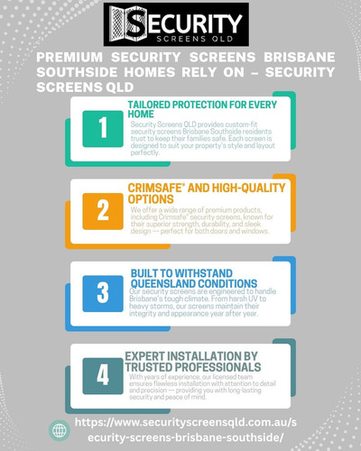 Premium Security Screens Brisbane Southside Homes Rely On – Security Screens QLD.jpg