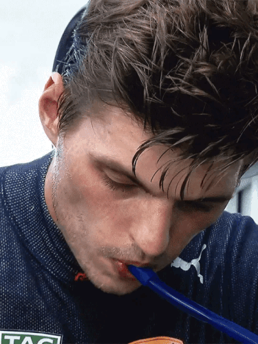69092da7c5f7381e5d228c7a414fdc00.gif