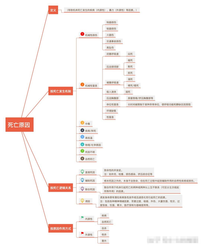 275f4201fbf8614ba778f501de7e049.png