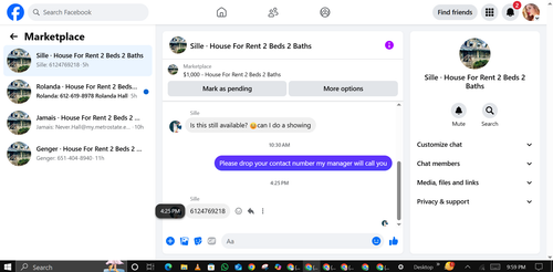 Screenshot 6.png