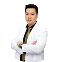 dr musa.png