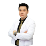 dr musa