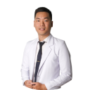 dr kris.png