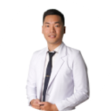 dr kris