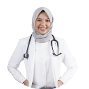 dr nila.png