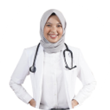 dr nila