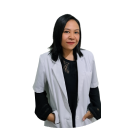 dr Uci.png
