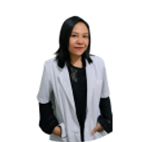 dr Uci