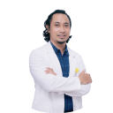 dr zainul.png