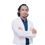 dr zainul