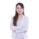 dr dewi.png