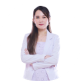 dr dewi