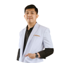 drg panji.png